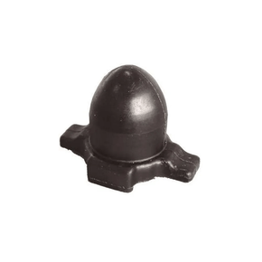 Batente Suspensão Traseira Ford Ranger 2012 a 2019 - Sampel