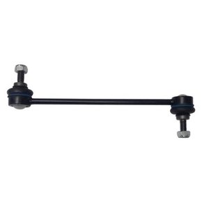 Bieleta Dianteira Bmw 320 2001 a 2006 - Nakata