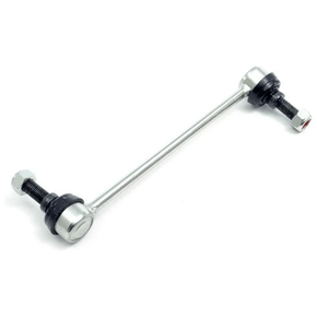 Bieleta Dianteira Direita Ford Ranger 2013 a 2019 - Trw