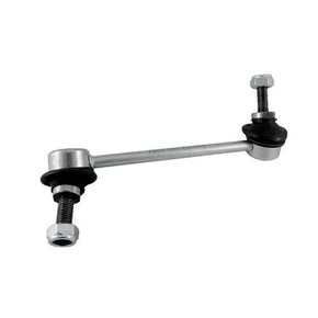 Bieleta Dianteira Direita Gm S10 2012 a 2021 - Axios