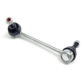 Bieleta Dianteira Direita Gm S10 2012 a 2021 - Trw