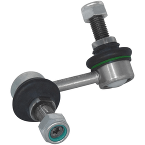 Bieleta Dianteira Direita Mitsubishi L200 Triton 2007 a 2016 - Axios