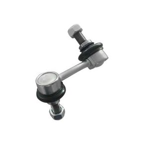 Bieleta Dianteira Direita Mitsubishi Pajero Full 2001 a 2009 - Nakata