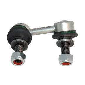 Bieleta Dianteira Direita Nissan Frontier 2008 a 2016 - Axios