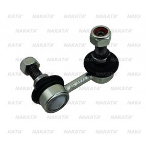 Bieleta Dianteira Direita Nissan Frontier 2008 a 2016 - Nakata