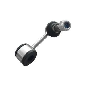 Bieleta Dianteira Direita Pajero Sport 2005 a 2014 - Nakata