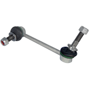 Bieleta Dianteira Direita Toyota Hilux 2005 a 2014 - Axios