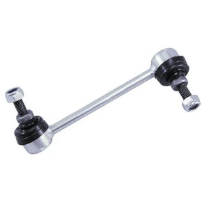 Bieleta Dianteira Esquerda Gm S10 2012 a 2021 - Axios