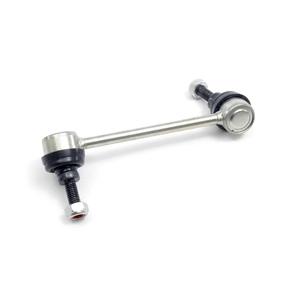 Bieleta Dianteira Esquerda Gm S10 2012 a 2021 - Trw