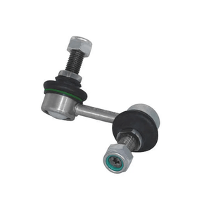 Bieleta Dianteira Esquerda Mitsubishi L200 Triton 2007 a 2016 - Axios