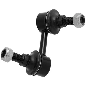 Bieleta Dianteira Esquerda Mitsubishi L200 Triton 2007 a 2016 - Nakata