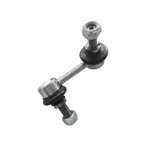 Bieleta Dianteira Esquerda Mitsubishi Pajero Full 2001 a 2009 - Nakata