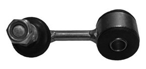 Bieleta Dianteira Esquerda Mitsubishi Pajero Sport 2006 a 2014 - Cgr