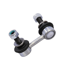 Bieleta Dianteira Esquerda Nissan Frontier 2008 a 2016 - Axios