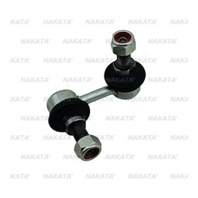 Bieleta Dianteira Esquerda Nissan Frontier 2008 a 2016 - Nakata