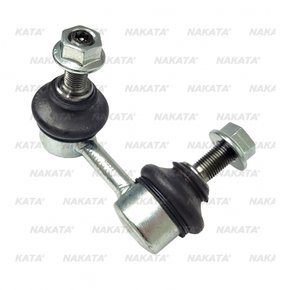 Bieleta Dianteira Esquerda Nissan Frontier 2017 a 2024 - Nakata