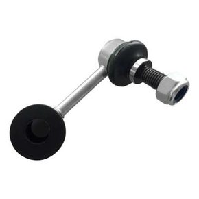 Bieleta Dianteira Esquerda Mitsubishi Pajero Sport 2005 a 2014 - Nakata