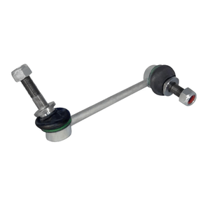 Bieleta Dianteira Esquerda Toyota Hilux 2005 a 2014 - Axios