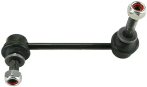 Bieleta Dianteira Esquerda Toyota Hilux 2005 a 2014 - Nakata