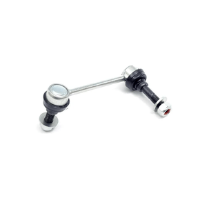 Bieleta Dianteira Esquerda Toyota Hilux 2005 a 2014 - Trw