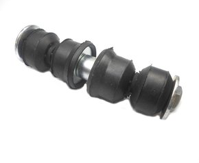 Bieleta Dianteira Gm S10 Blazer 1995 a 1997 - Axios