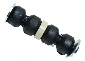 Bieleta Dianteira Gm S10 Blazer 1997 a 2011 - Axios