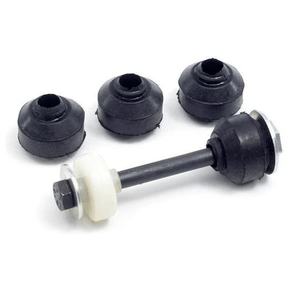 Bieleta Dianteira Gm S10 Blazer 1997 a 2011 - Trw