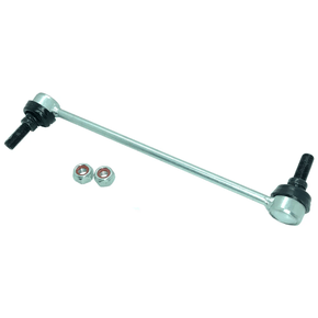 Bieleta Dianteira Jeep Compass 2017 a 2024 - Axios