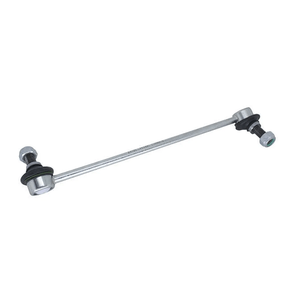 Bieleta Dianteira Jeep Renegade 2015 a 2024 - Axios