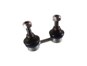 Bieleta Dianteira Mitsubishi Pajero Tr4 IO 1998 a 2015 - Axios