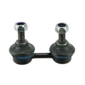 Bieleta Dianteira Mitsubishi Pajero Tr4 IO 1998 a 2015 - Nakata