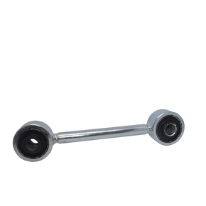 Bieleta Dianteira Vw Amarok 2010 a 2024 - Axios