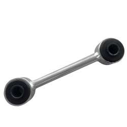 Bieleta Dianteira Vw Amarok 2010 a 2024 - Nakata