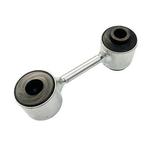 Bieleta Traseira Fiat Toro 2016 a 2024 - Sampel