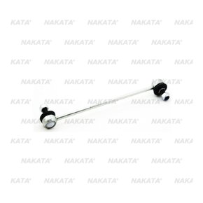 Bieleta Traseira Jeep Rengade 4x2 2015 a 2024 - Nakata