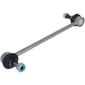 Bieleta Traseira Land Rover Evoque 2011 a 2020 - Axios