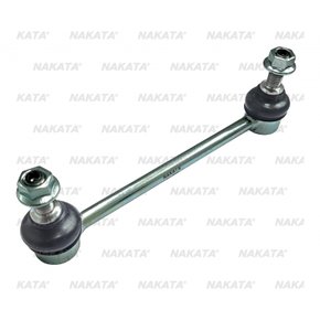 Bieleta Traseira Nissan Frontier 2017 a 2022 - Nakata