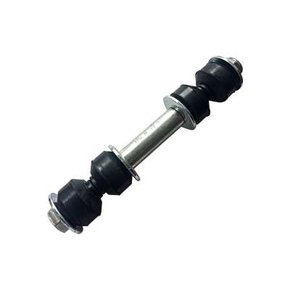 Bieleta Traseira Mitsubishi Pajero Sport 2005 a 2014 - Nakata