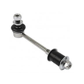 Bieleta Traseira Toyota Sw4 1996 a 2004 - Axios