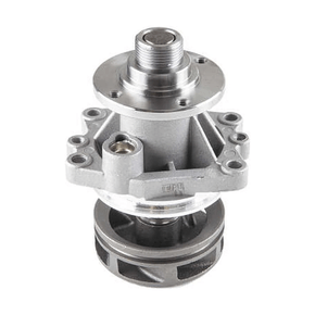 Bomba Água Bmw 320 1995 a 2000 - Indisa