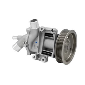 Bomba Água Jeep Renegade 1.8 Flex 2015 a 2021 - Schadek