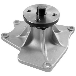 Bomba Água Mitsubishi L200 Triton 3.2 2007 a 2013 - Schadek