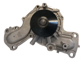 Bomba Água Mitsubishi L200 Triton 3.5 2007 a 2018 - Schadek