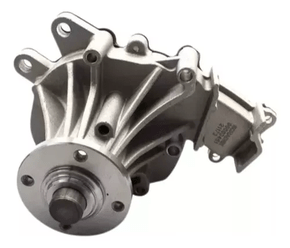 Bomba Água Toyota Hilux 2.5 3.0 2005 a 2015 - Schadek