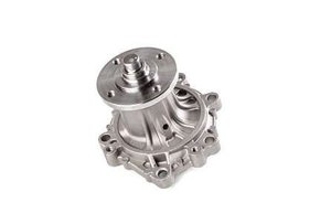 Bomba Água Toyota Hilux 2.8 3.0 1992 a 2004 - Indisa