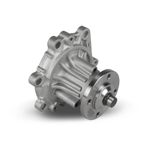 Bomba Água Toyota Hilux 2.8 3.0 1992 a 2004 - Indisa