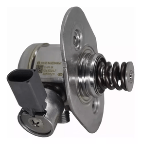 Bomba Alta Pressão Bmw 320 2.0 2012 a 2014 - Bosch