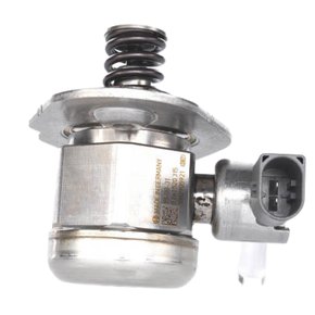 Bomba Alta Pressão Bmw 320 2.0 Active Flex 2012 a 2014 - Bosch