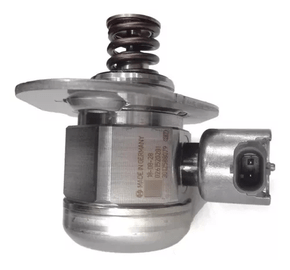 Bomba Alta Pressão Bmw 320 2014 a 2018 - Bosch