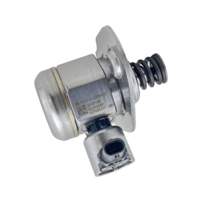 Bomba Alta Pressão Bmw 320 2014 a 2018 - Bosch